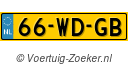 66-WD-GB