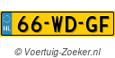 66WDGF
