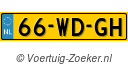 66-WD-GH