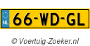 66WDGL