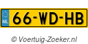 66WDHB