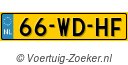 66WDHF