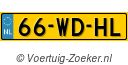 66WDHL