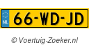 66WDJD