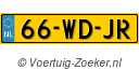 66WDJR