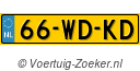 66WDKD