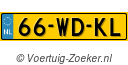 66WDKL