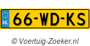 66WDKS