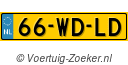 66WDLD