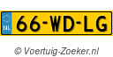 66WDLG