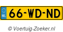 66WDND