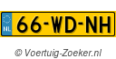 66WDNH