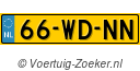 66WDNN