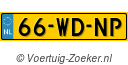 66WDNP