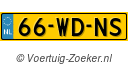 66WDNS