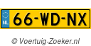 66WDNX