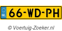 66WDPH