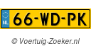 66WDPK