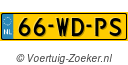 66WDPS