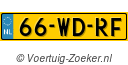 66WDRF