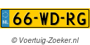 66WDRG