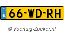66-WD-RH