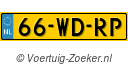 66WDRP
