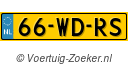 66WDRS