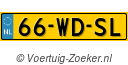 66WDSL