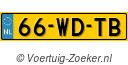 66WDTB