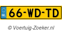 66WDTD