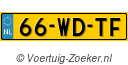 66WDTF
