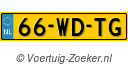 66WDTG