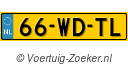 66WDTL