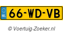66WDVB