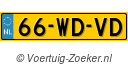 66WDVD