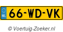 66WDVK