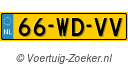 66-WD-VV