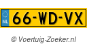 66WDVX