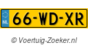 66-WD-XR