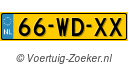 66WDXX