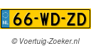 66WDZD