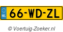 66WDZL