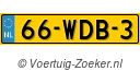 66-WDB-3