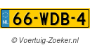 66WDB4