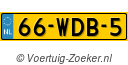 66-WDB-5