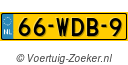 66WDB9