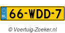66-WDD-7