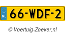 66WDF2