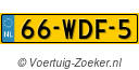 66WDF5